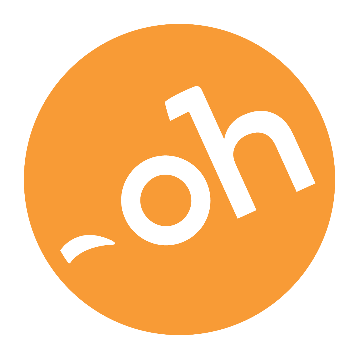 Paper-Oh - Icon